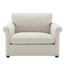 Bashir discount armchair wayfair